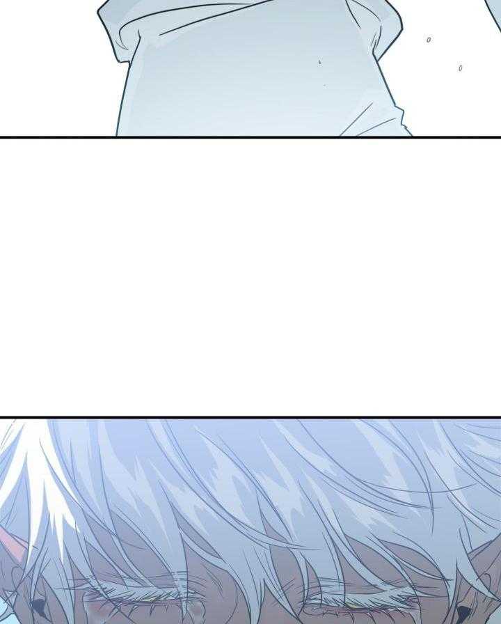 恶魔之门第267话图