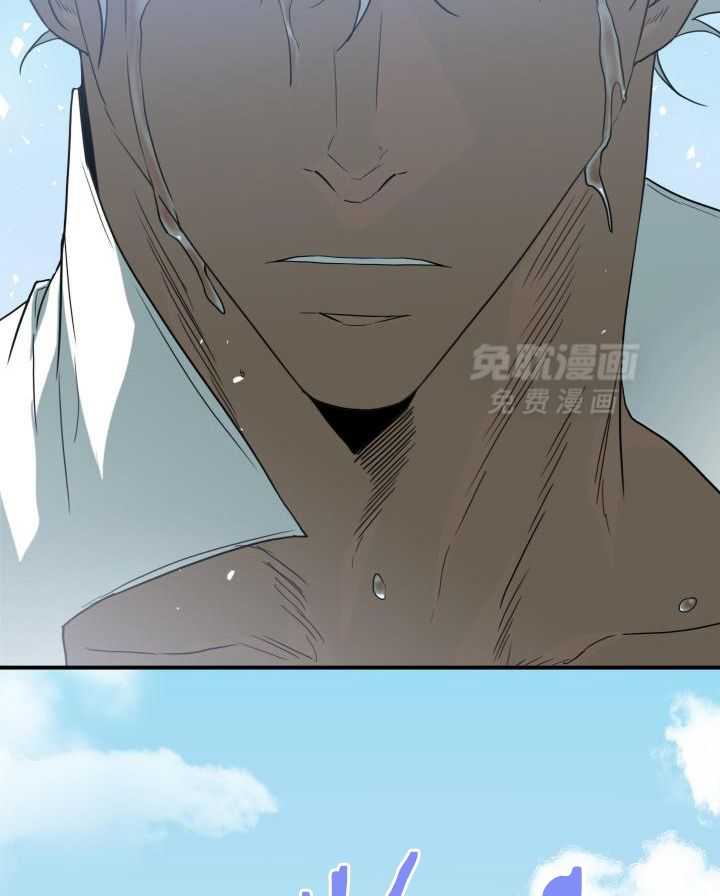 恶魔之门第267话图