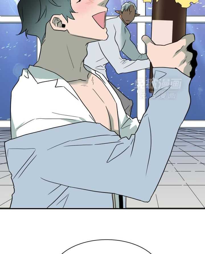 恶魔之门第273话图