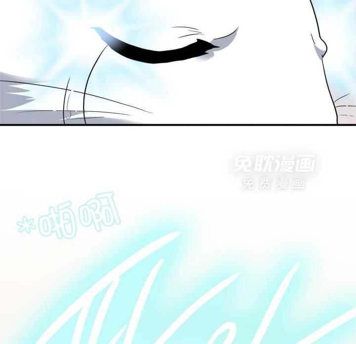 恶魔之门第283话图