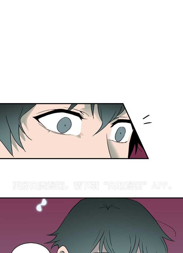 恶魔之门第286话图