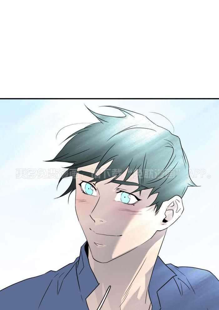 恶魔之门第292话图