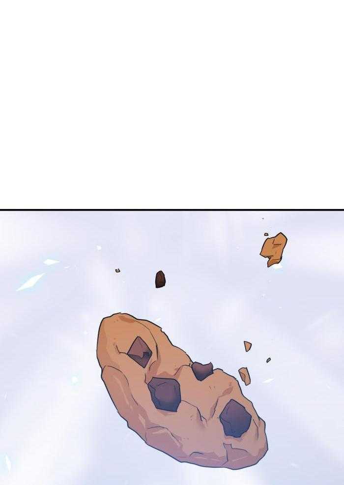 恶魔之门第294话图