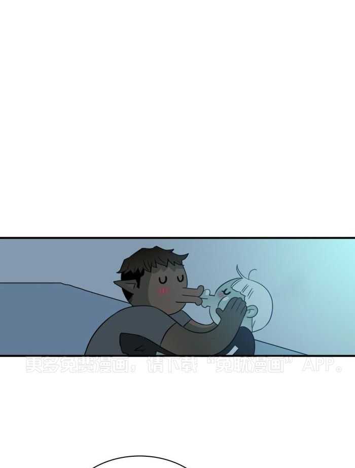 恶魔之门第298话图