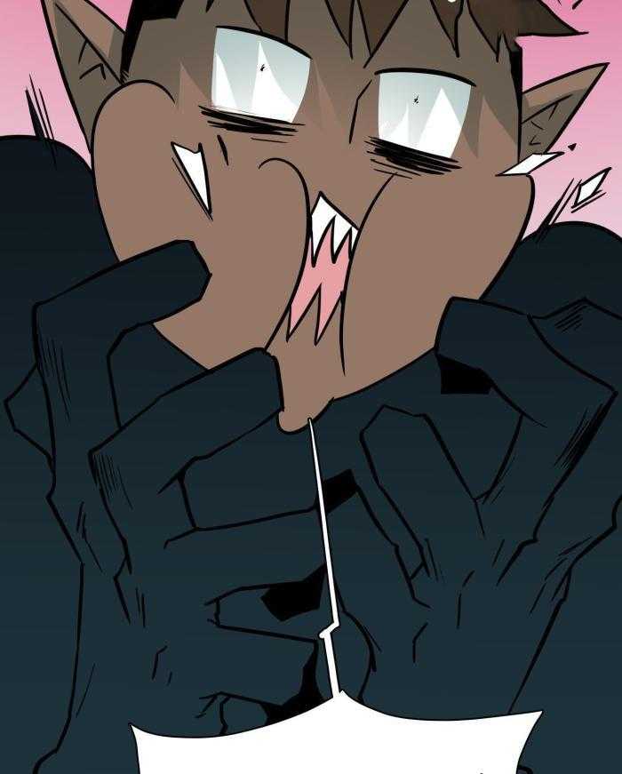 恶魔之门第301话图