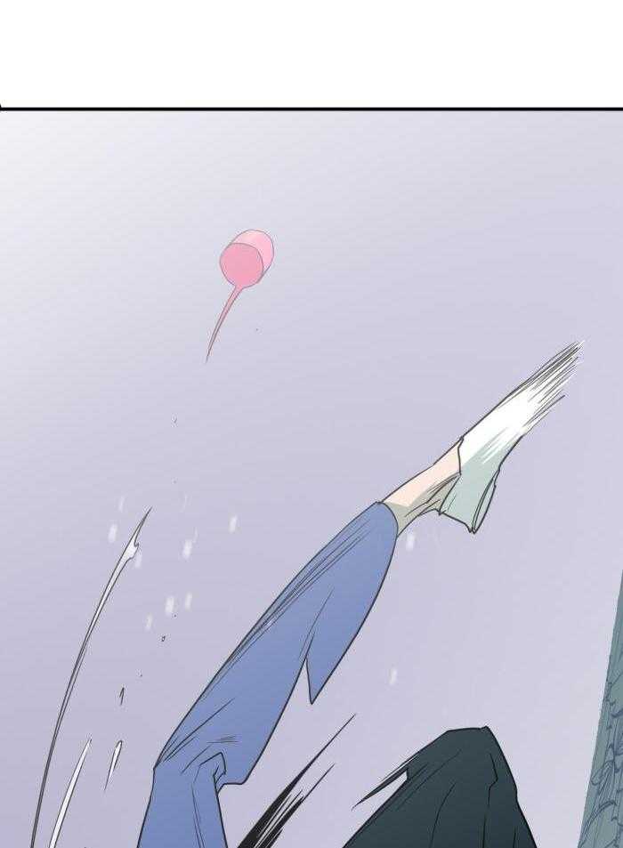 恶魔之门第301话图