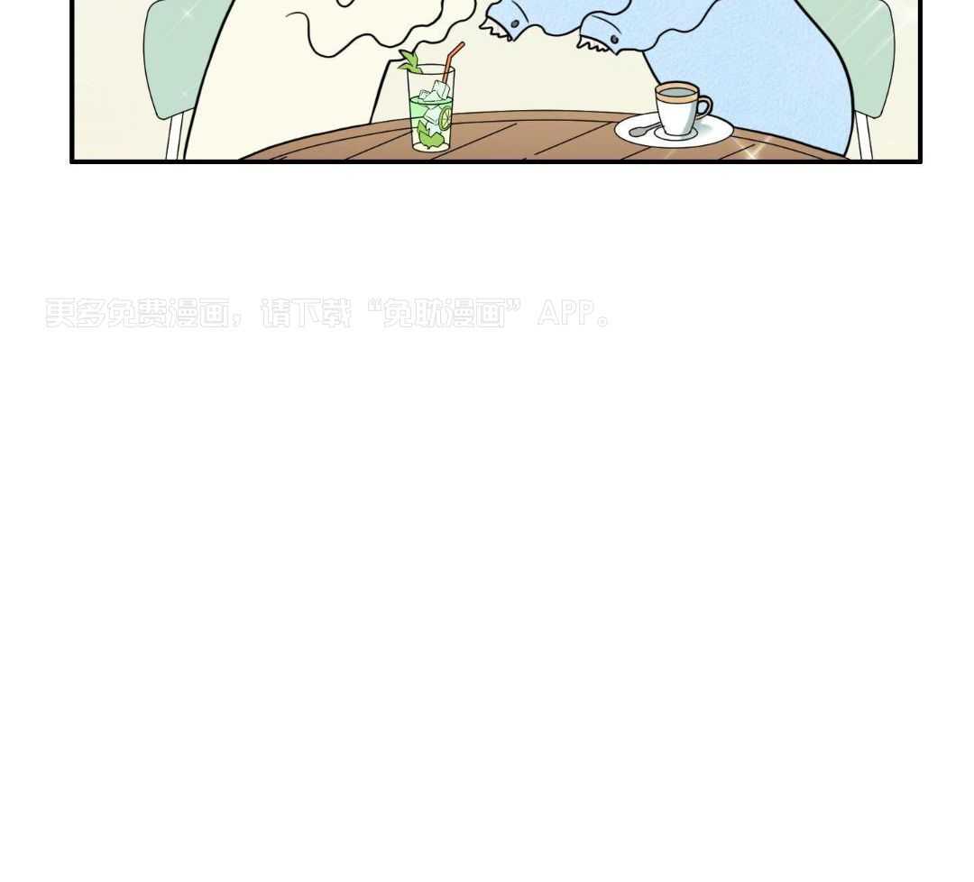 恶魔之门第303话图