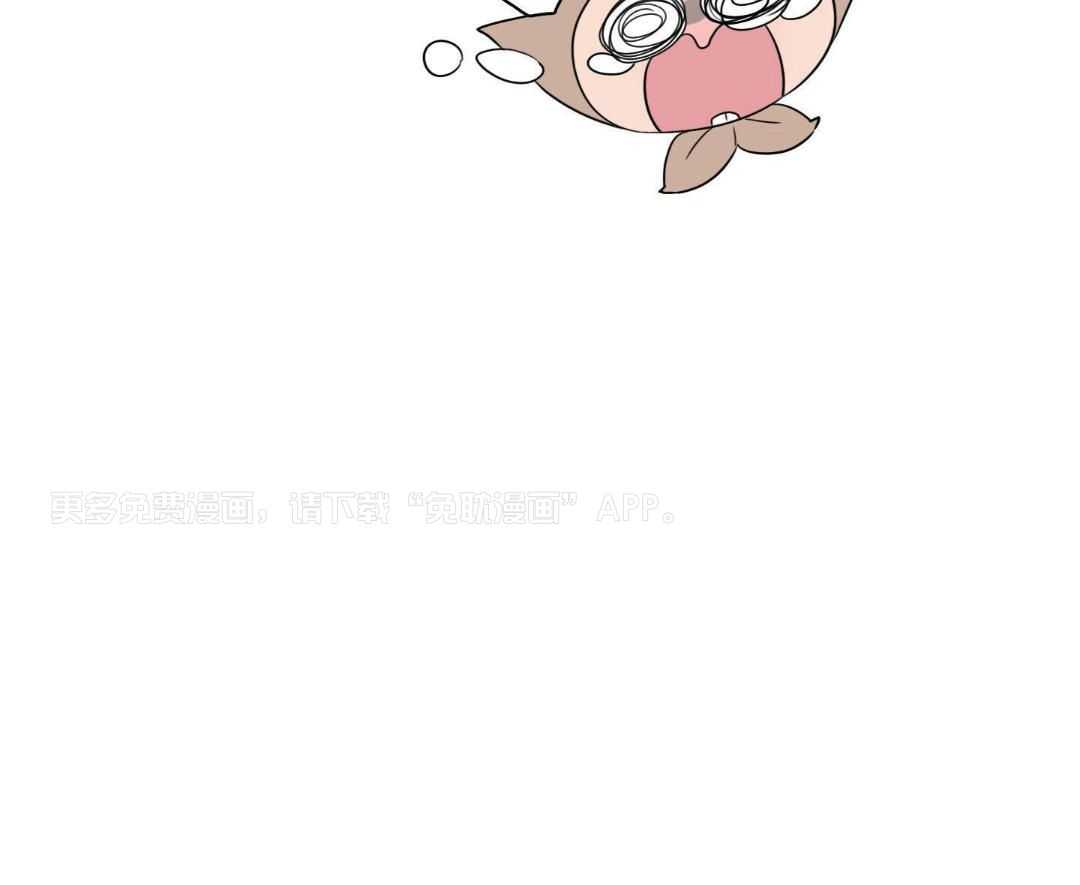 恶魔之门第305话图