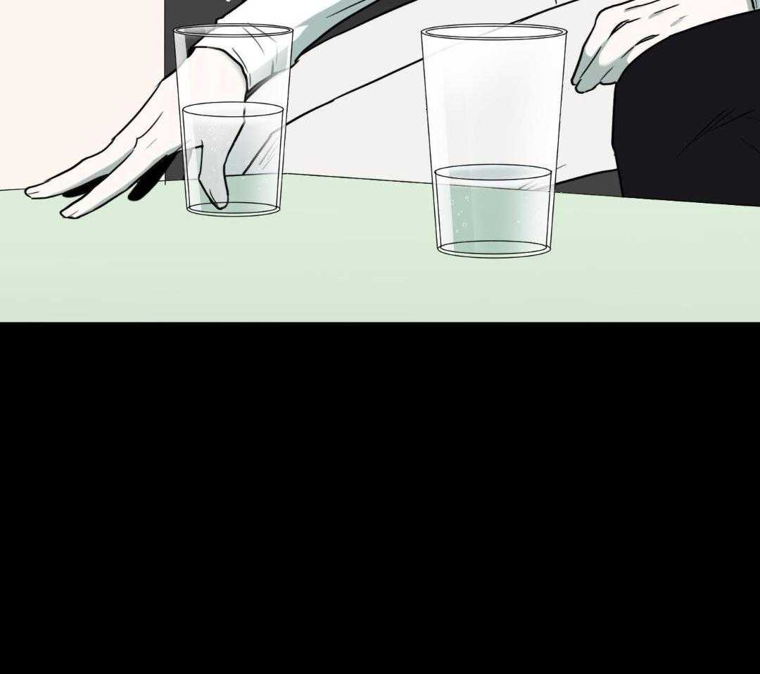 恶魔之门第314话图