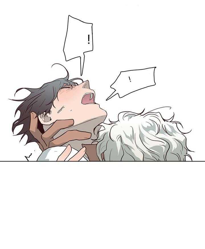 恶魔之门第41话图