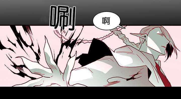 恶魔之门第52话图