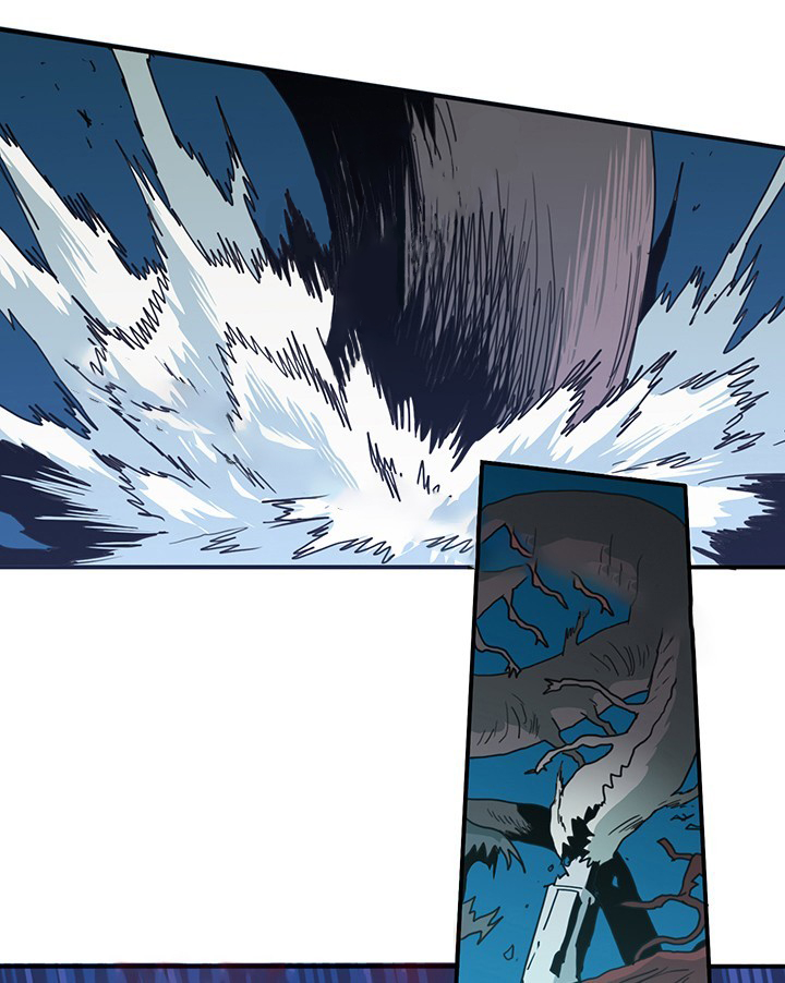 恶魔之门第81话图