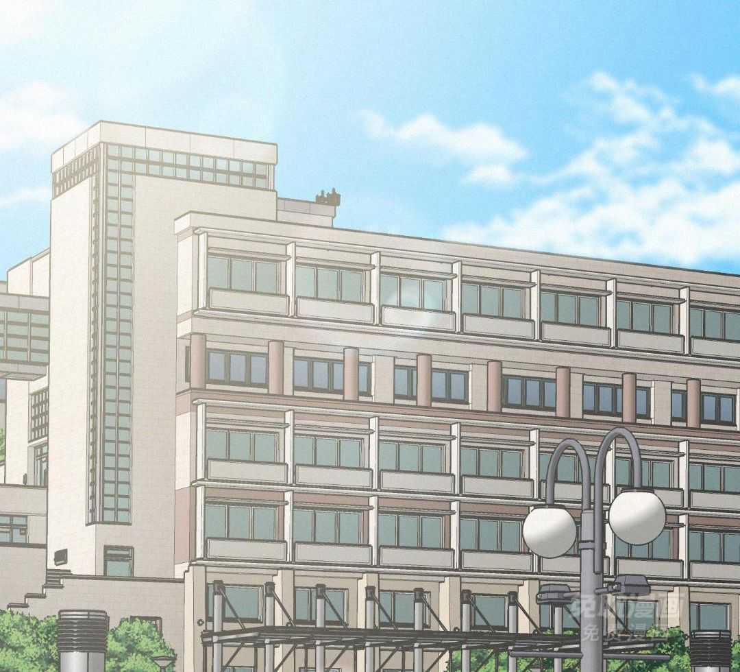 讹上小奶狗第51话图