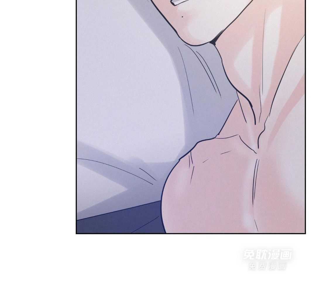 讹上小奶狗第55话图