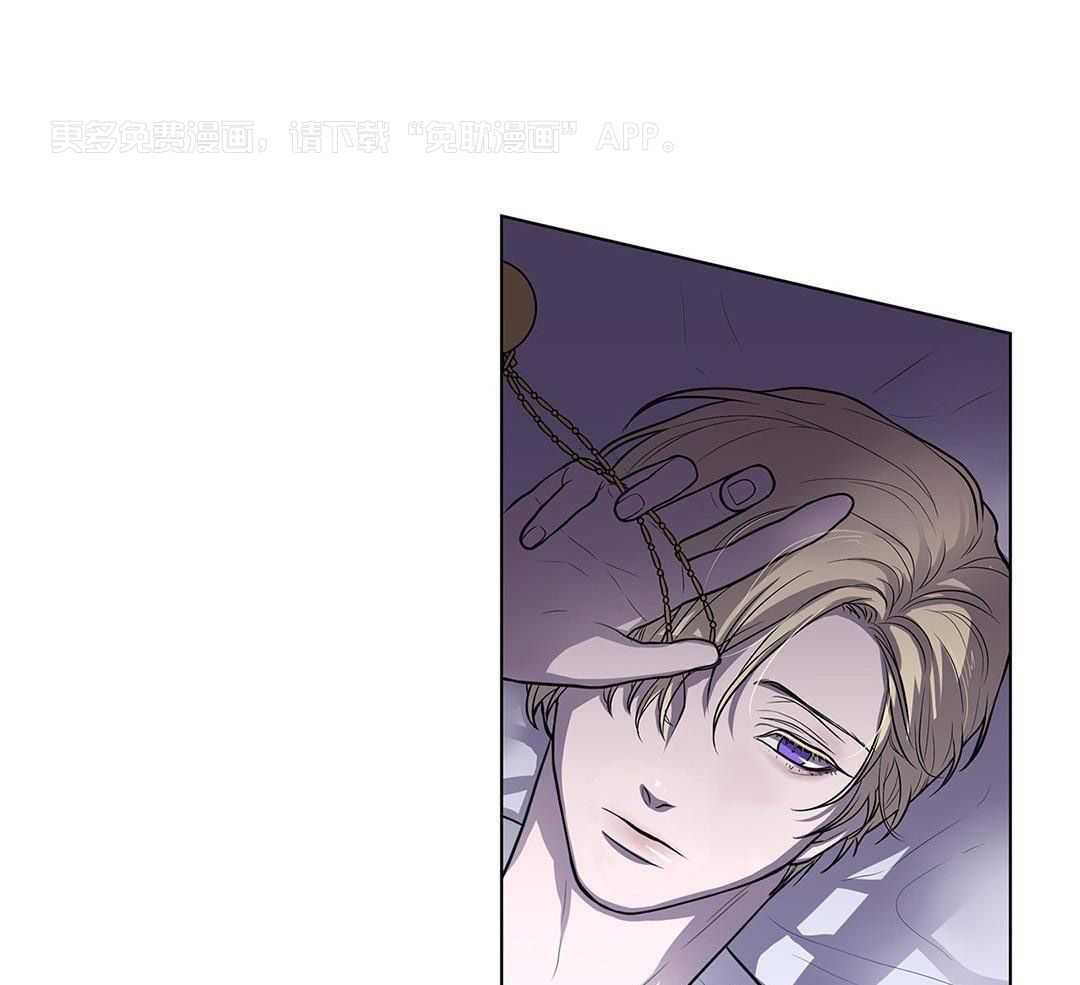 恶犬难训第10话图