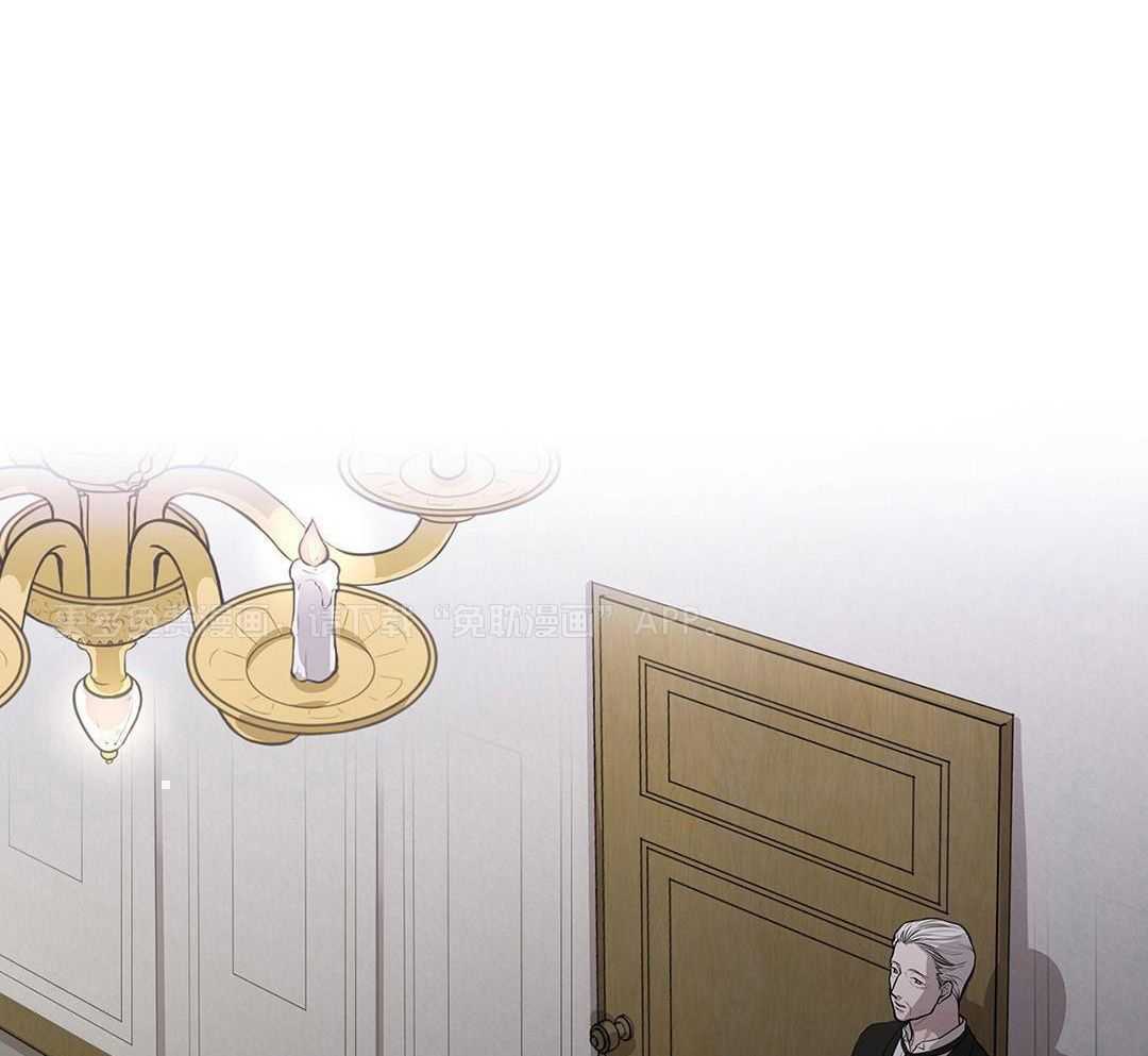 恶犬难训第11话图