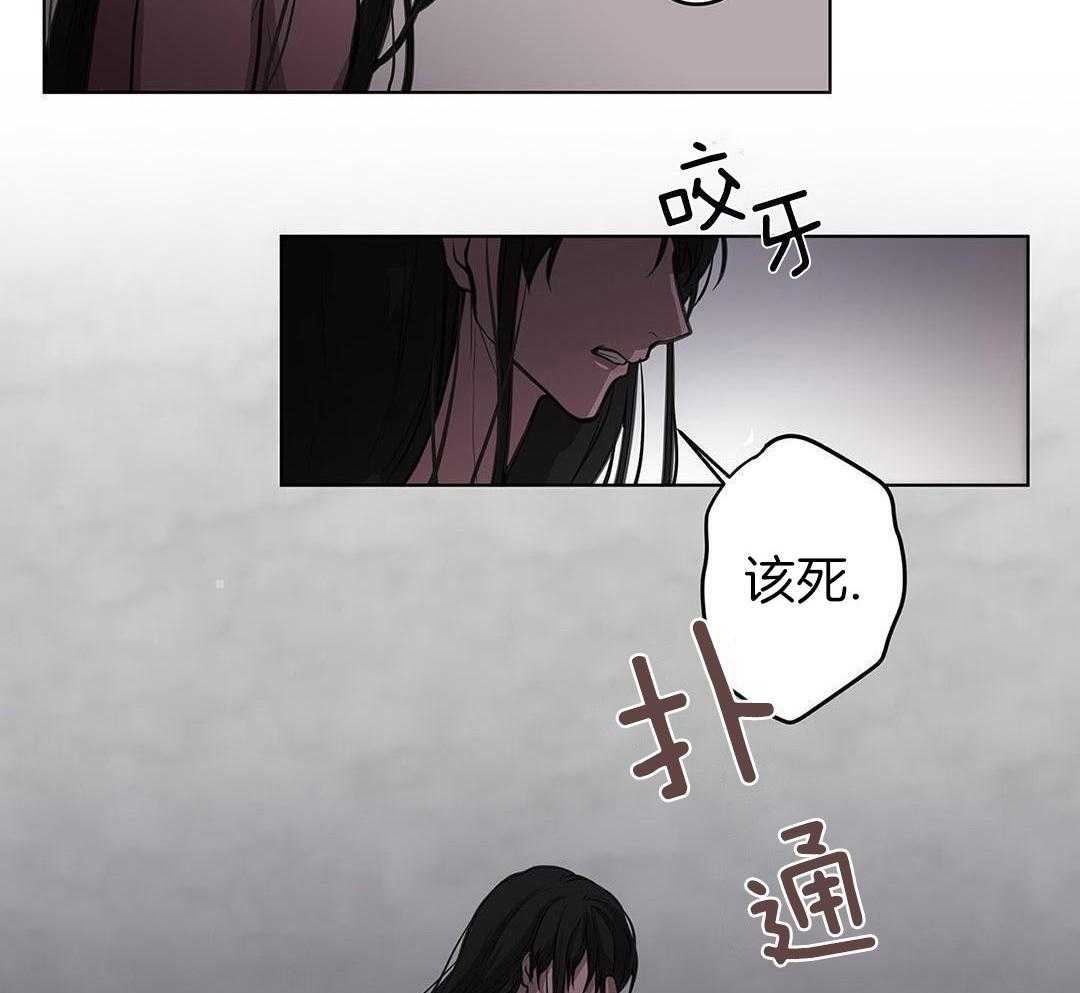 恶犬难训第11话图