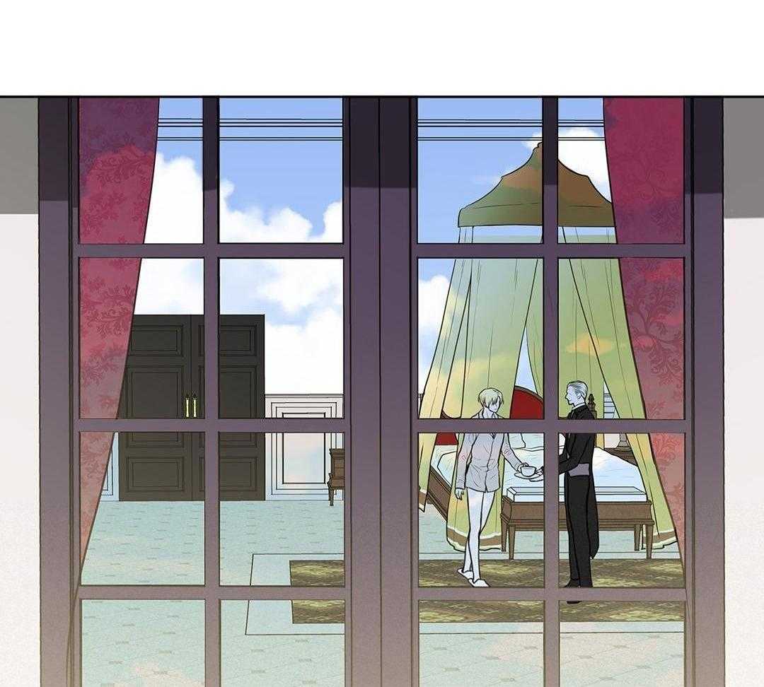 恶犬难训第14话图