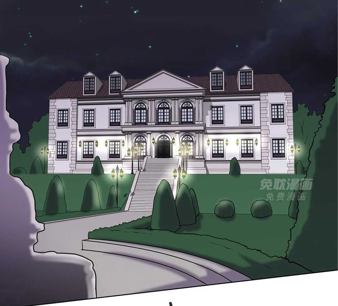 恶犬难训第9话图