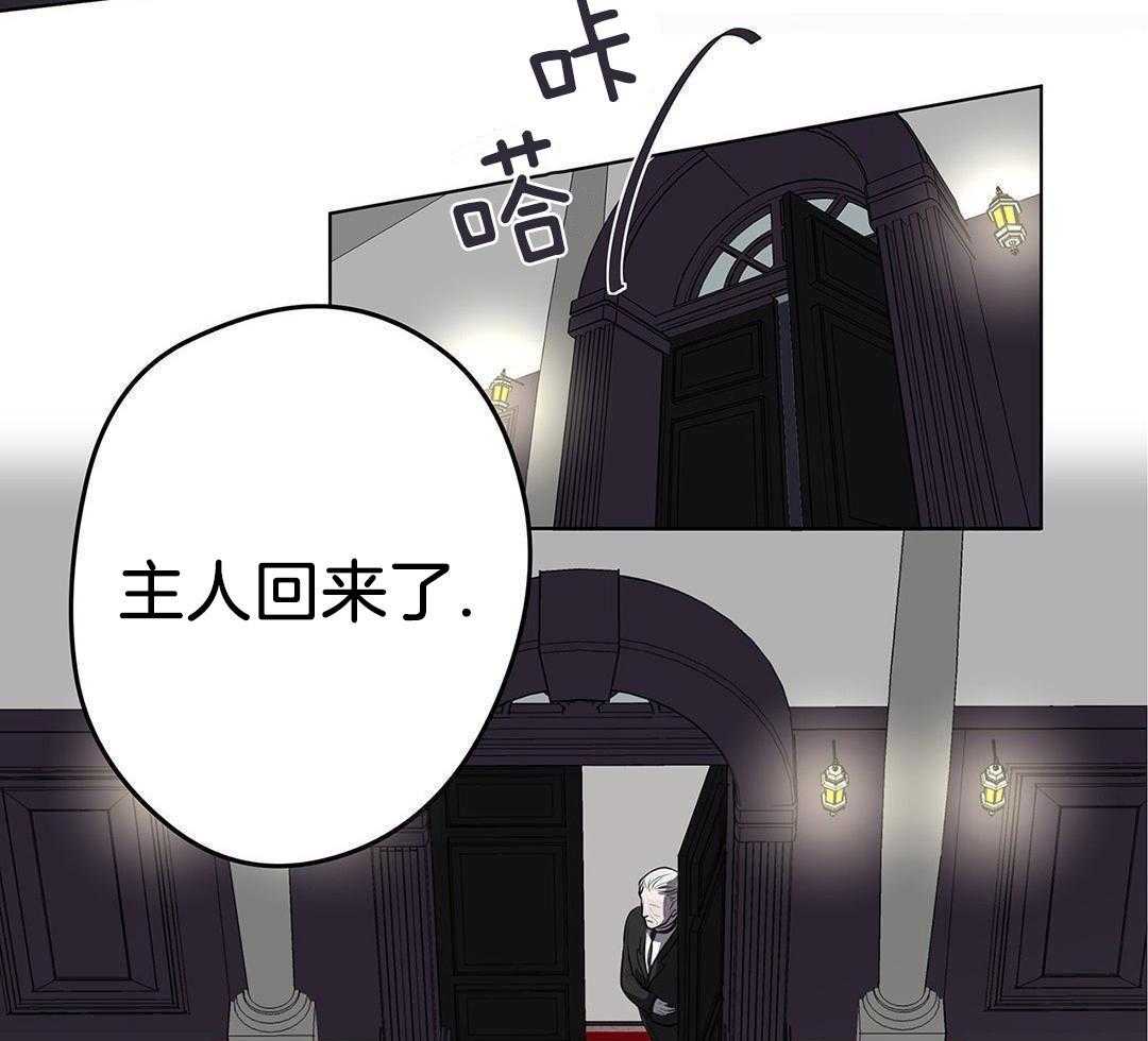 恶犬难训第9话图