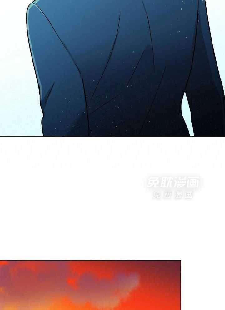 恶意诽谤第11话图