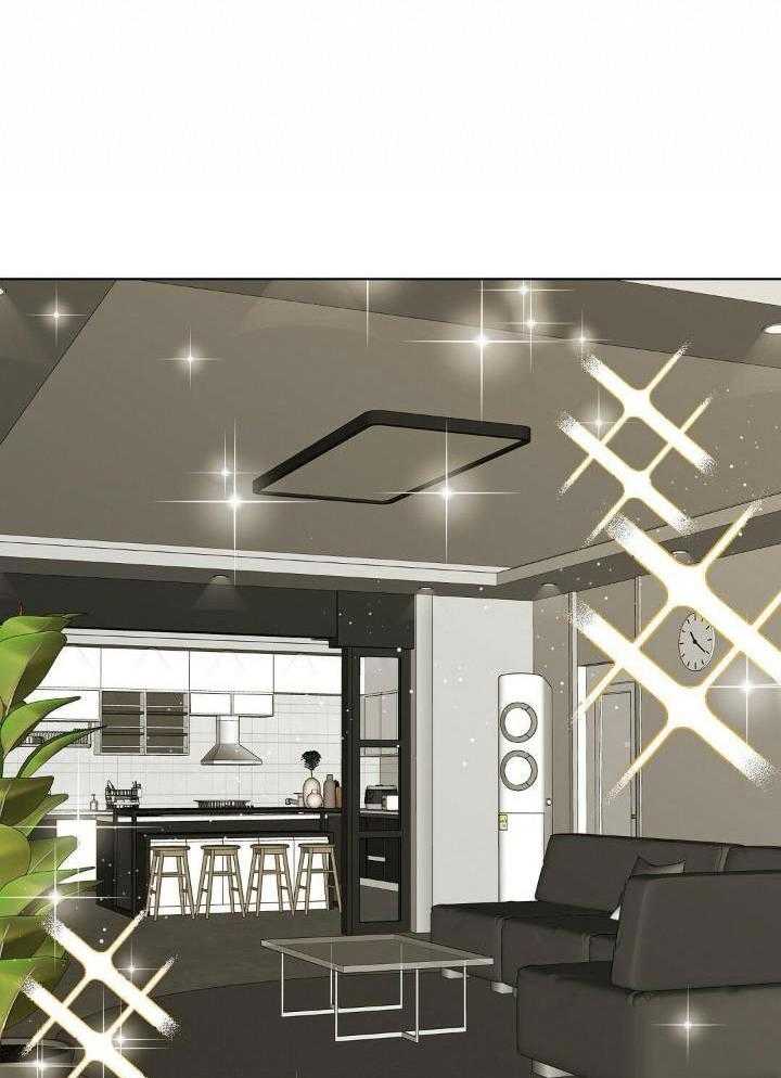 恶意诽谤第15话图