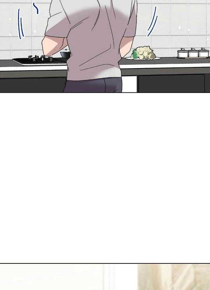 恶意诽谤第18话图