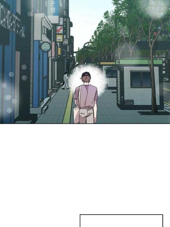 恶意诽谤第22话图