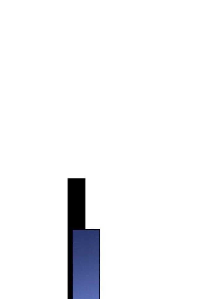 恶意诽谤第23话图