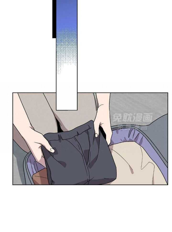 恶意诽谤第23话图