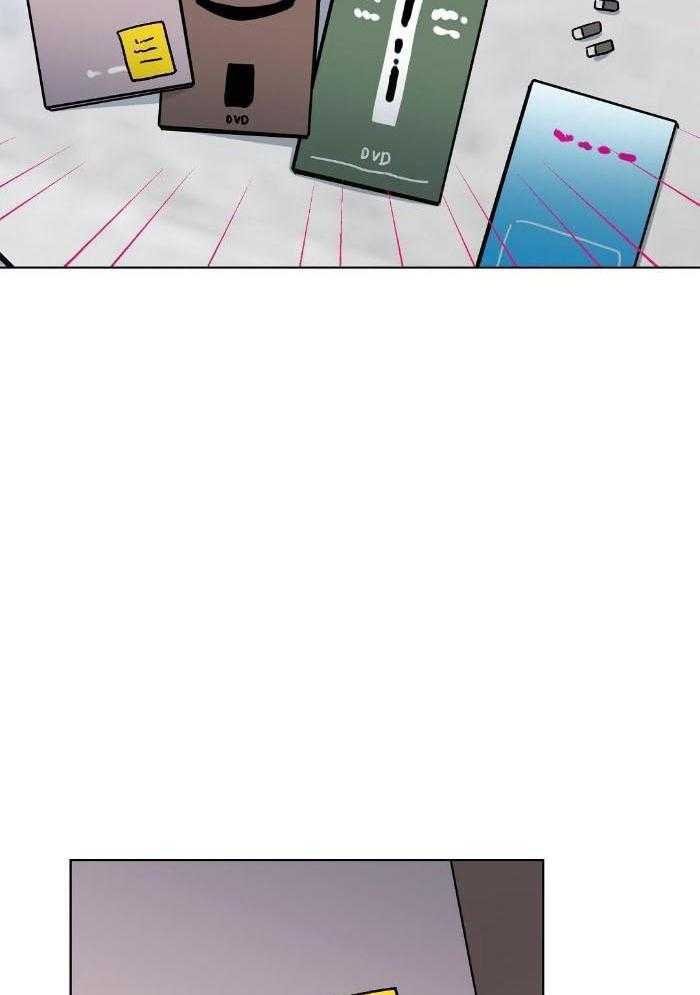 恶意诽谤第31话图