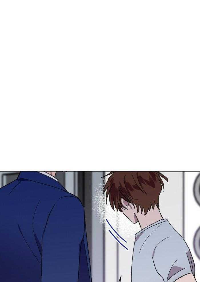 恶意诽谤第32话图