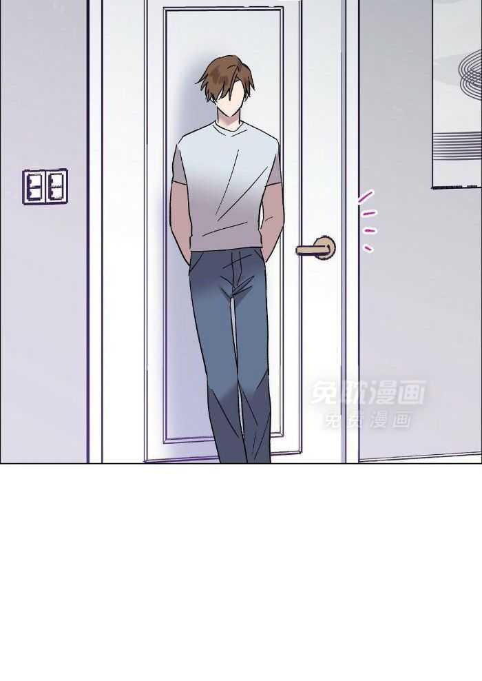 恶意诽谤第32话图