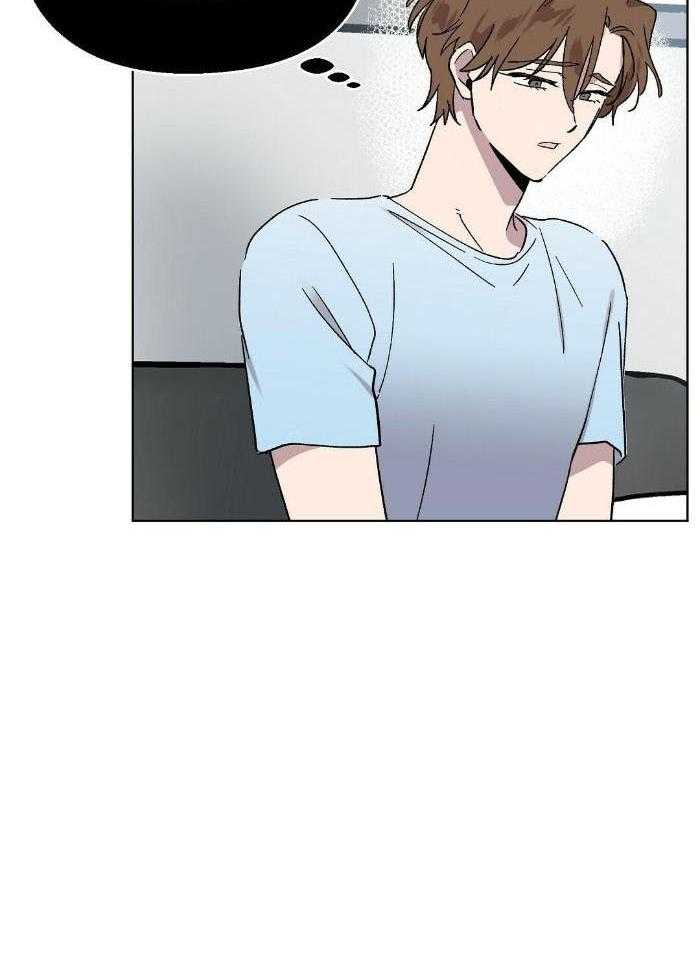 恶意诽谤第39话图