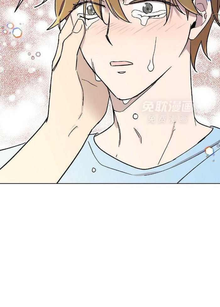 恶意诽谤第39话图