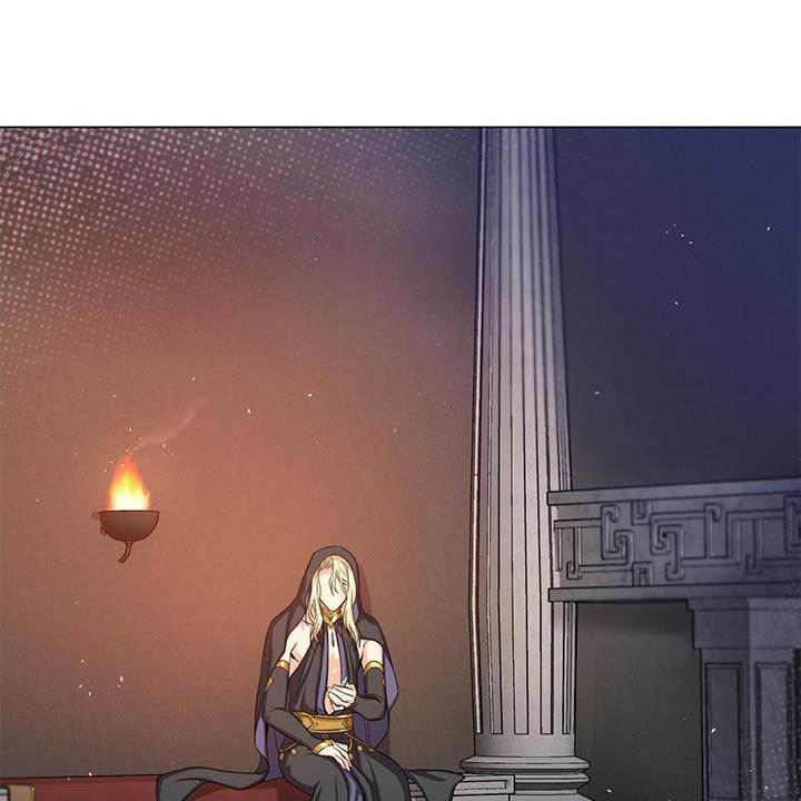 恶魔之月第42话图