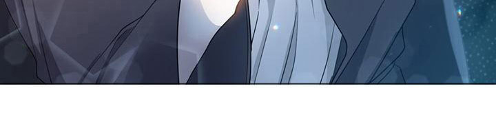 恶魔之月第9话图