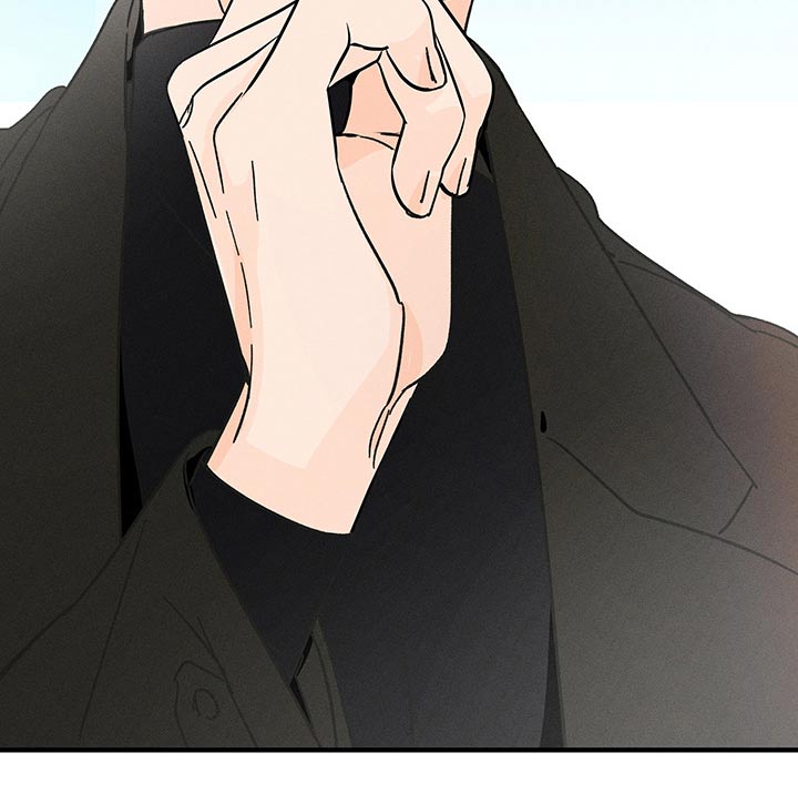 耳边轻语第34话图