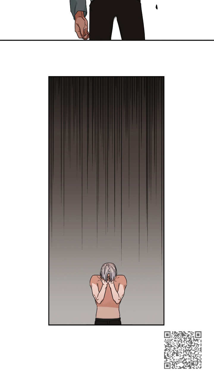 厄运转移第35话图