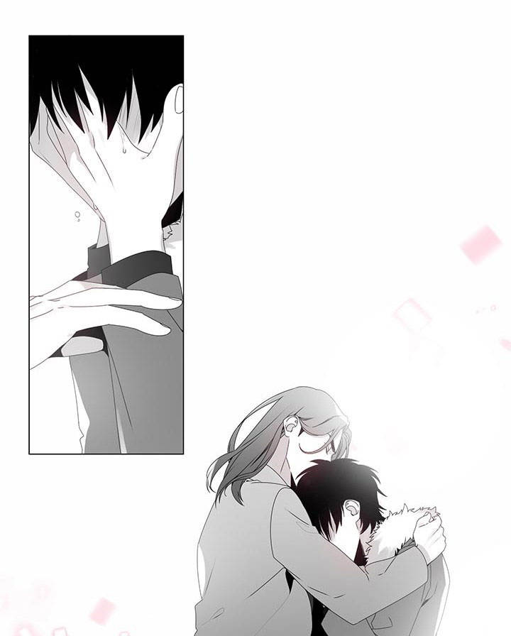 恶评专家第23话图