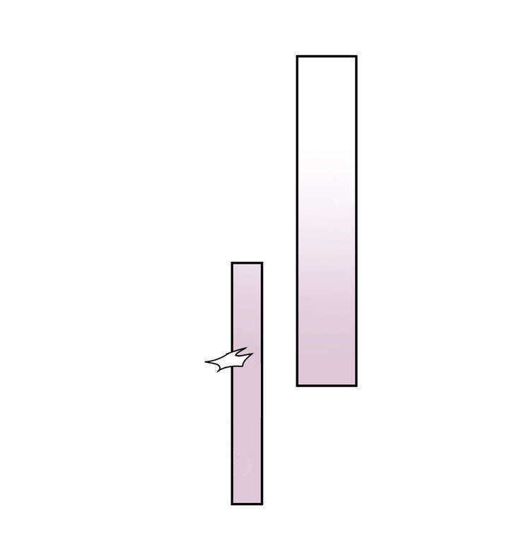 恩惠大厦第17话图