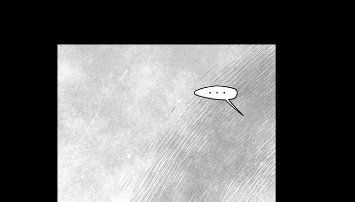 恩惠大厦第25话图