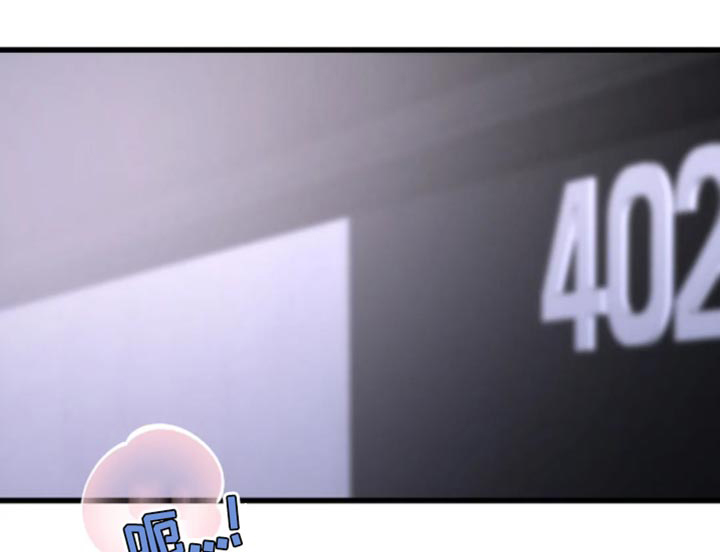 恶魔契约第23话图