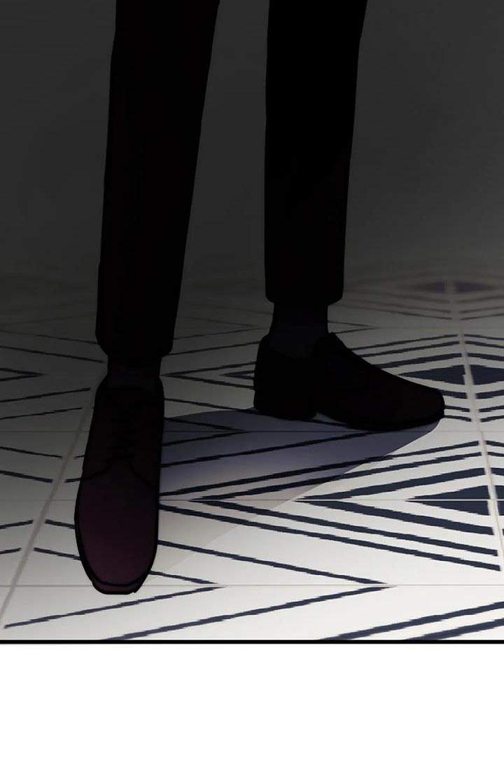 恶魔契约第24话图