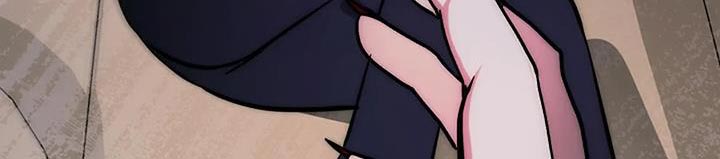 恶魔契约第26话图