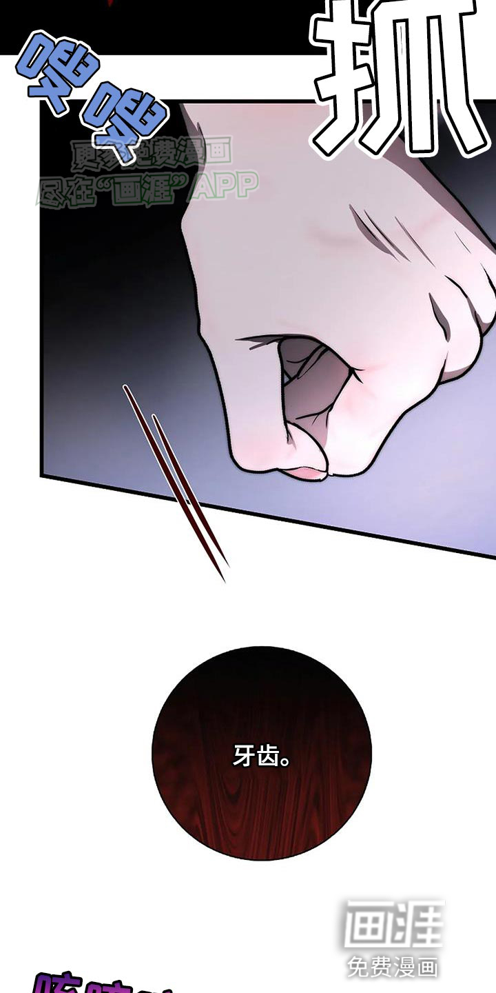 恶魔契约第26话图