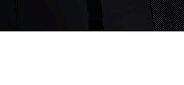 恶魔契约第36话图