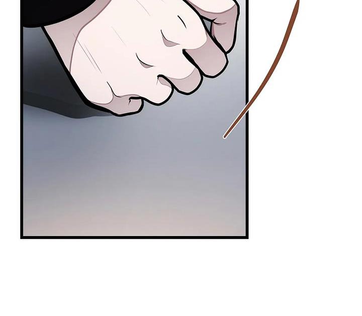 恶魔契约第37话图