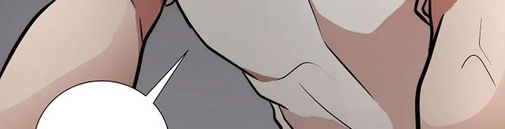 恶魔契约第40话图