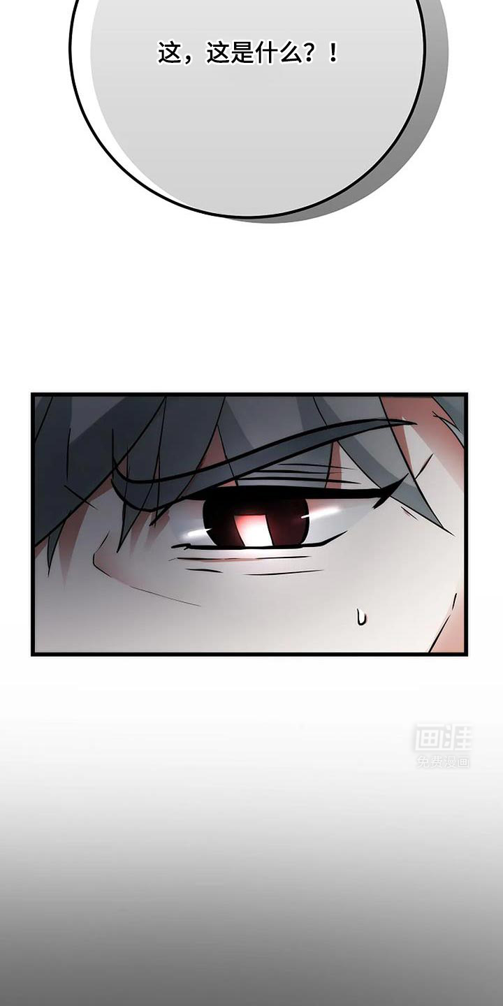 恶魔契约第45话图